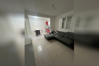location appartement lamentin 97232
