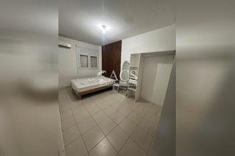 location appartement lamentin 97232