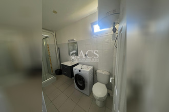 location appartement lamentin 97232