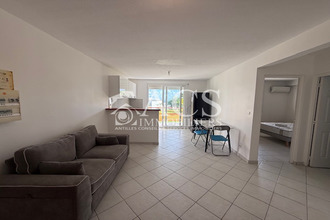 location appartement lamentin 97232