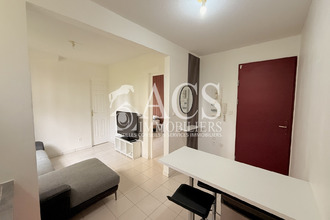 location appartement lamentin 97232