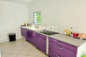 location appartement lamentin 97232