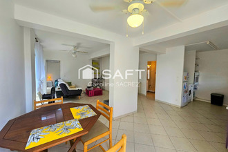 location appartement lamentin 97232