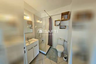 location appartement lamentin 97232