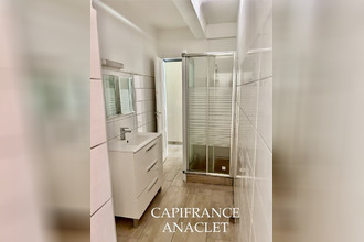 location appartement lamentin 97232