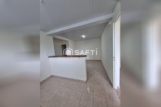 location appartement lamentin 97232