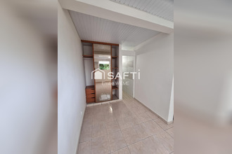 location appartement lamentin 97232