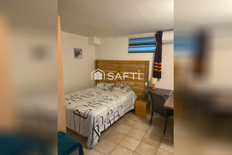location appartement lamentin 97232