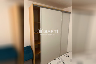 location appartement lamentin 97232