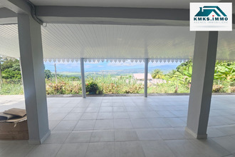 location appartement lamentin 97232