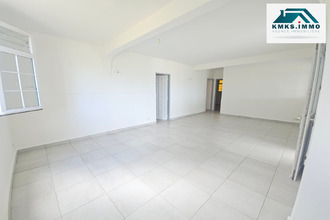 location appartement lamentin 97232