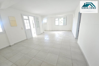 location appartement lamentin 97232