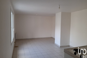 location appartement lamorlaye 60260