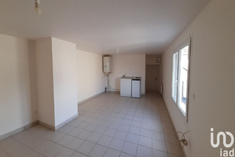 location appartement lamorlaye 60260