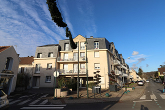 location appartement lamorlaye 60260