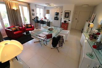 location appartement lamorlaye 60260