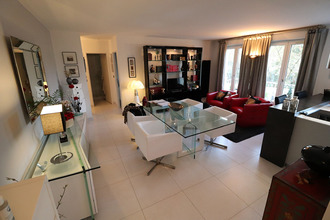 location appartement lamorlaye 60260