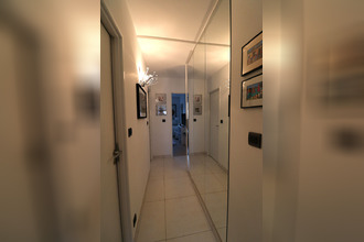 location appartement lamorlaye 60260