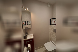 location appartement lamorlaye 60260