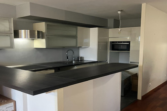 location appartement lamorlaye 60260