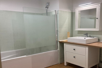 location appartement lamorlaye 60260