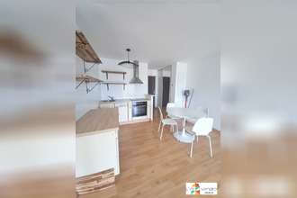 location appartement lamorlaye 60260