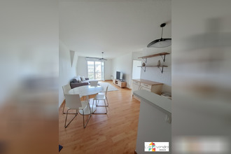 location appartement lamorlaye 60260