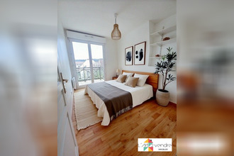 location appartement lamorlaye 60260