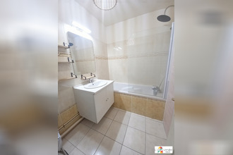 location appartement lamorlaye 60260