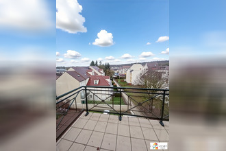 location appartement lamorlaye 60260