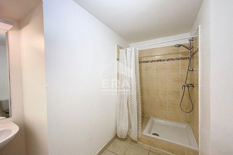 location appartement lamorlaye 60260