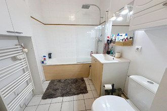 location appartement lamorlaye 60260