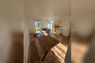 location appartement lamorlaye 60260