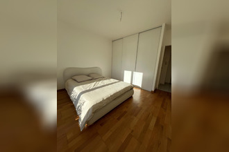 location appartement lamorlaye 60260