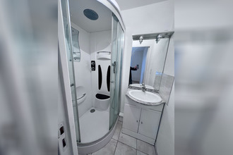 location appartement lamorlaye 60260