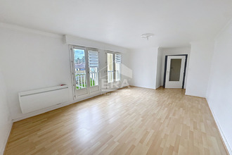 location appartement lamorlaye 60260