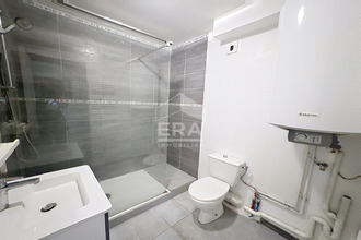 location appartement lamorlaye 60260