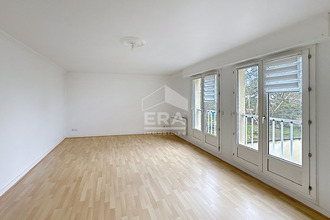 location appartement lamorlaye 60260