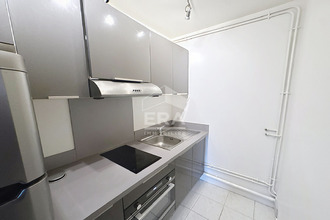location appartement lamorlaye 60260
