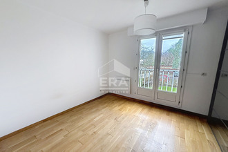 location appartement lamorlaye 60260