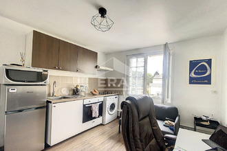 location appartement lamorlaye 60260