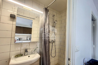 location appartement lamorlaye 60260