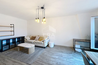 location appartement lamorlaye 60260