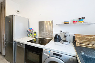 location appartement lamorlaye 60260