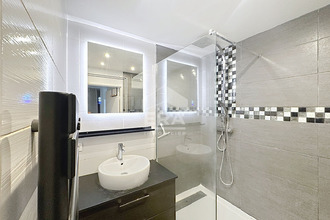 location appartement lamorlaye 60260