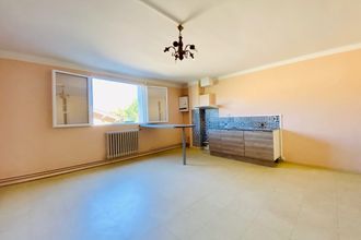 Ma-Cabane - Location Appartement Lamothe-Capdeville, 72 m²