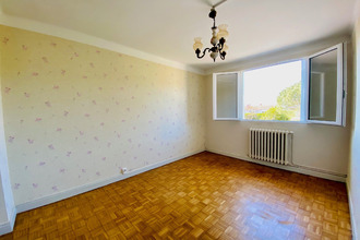 location appartement lamothe-capdeville 82130