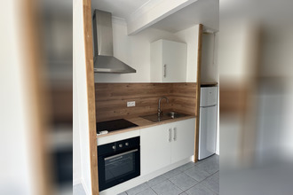 location appartement lamothe-mtravel 24230