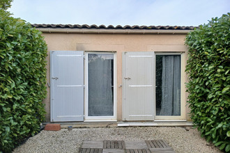 location appartement lamothe-mtravel 24230