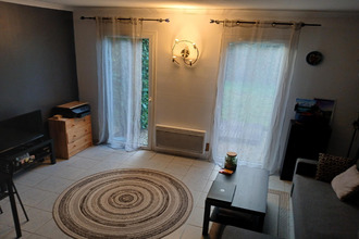 location appartement lamothe-mtravel 24230